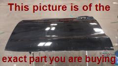 Part photo 3