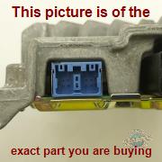 Part photo 3