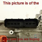 Part photo 3