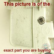 Part photo 3