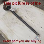 Part photo 3