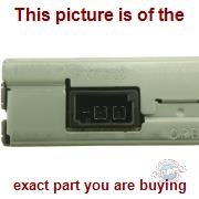 Part photo 3