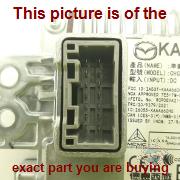 Part photo 3