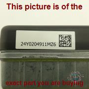 Part photo 3