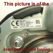 Part photo 3