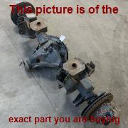 Part photo 3