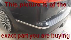 Part photo 3