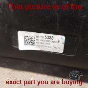 Part photo 3
