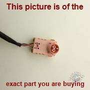 Part photo 3