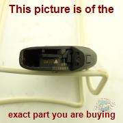 Part photo 3