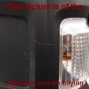 Part photo 3
