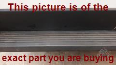 Part photo 3