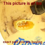 Part photo 3