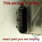 Part photo 3