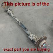Part photo 3