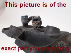 Part photo 3