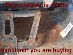 Part photo 3