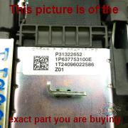 Part photo 3