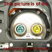Part photo 3