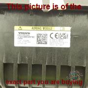 Part photo 3