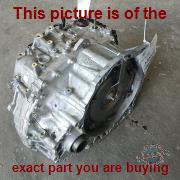 Part photo 3