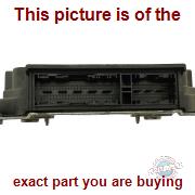 Part photo 3