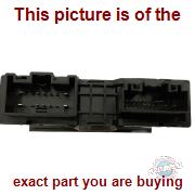 Part photo 3