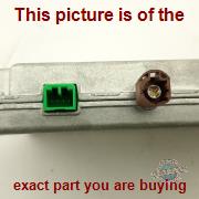 Part photo 3