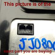 Part photo 3