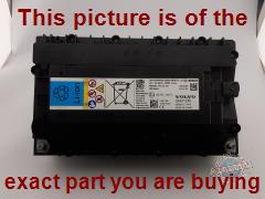 Part photo 3