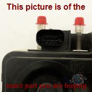 Part photo 3