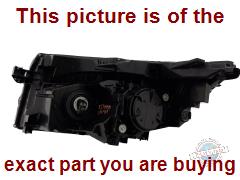 Part photo 3