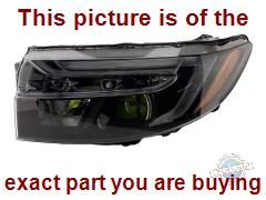 Part photo 3