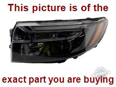 Part photo 3
