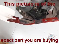Part photo 3