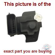 Part photo 3