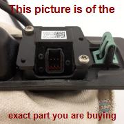 Part photo 3