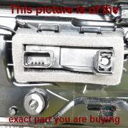Part photo 3