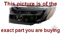 Part photo 3
