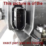 Part photo 3