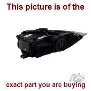 Part photo 3