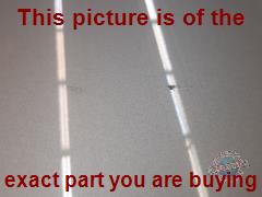 Part photo 3