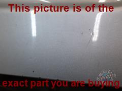 Part photo 3