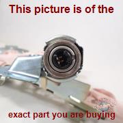 Part photo 3