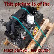Part photo 3