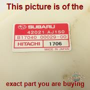 Part photo 3