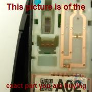 Part photo 3