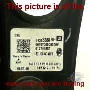 Part photo 3