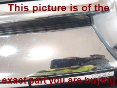 Part photo 3