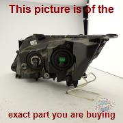Part photo 3